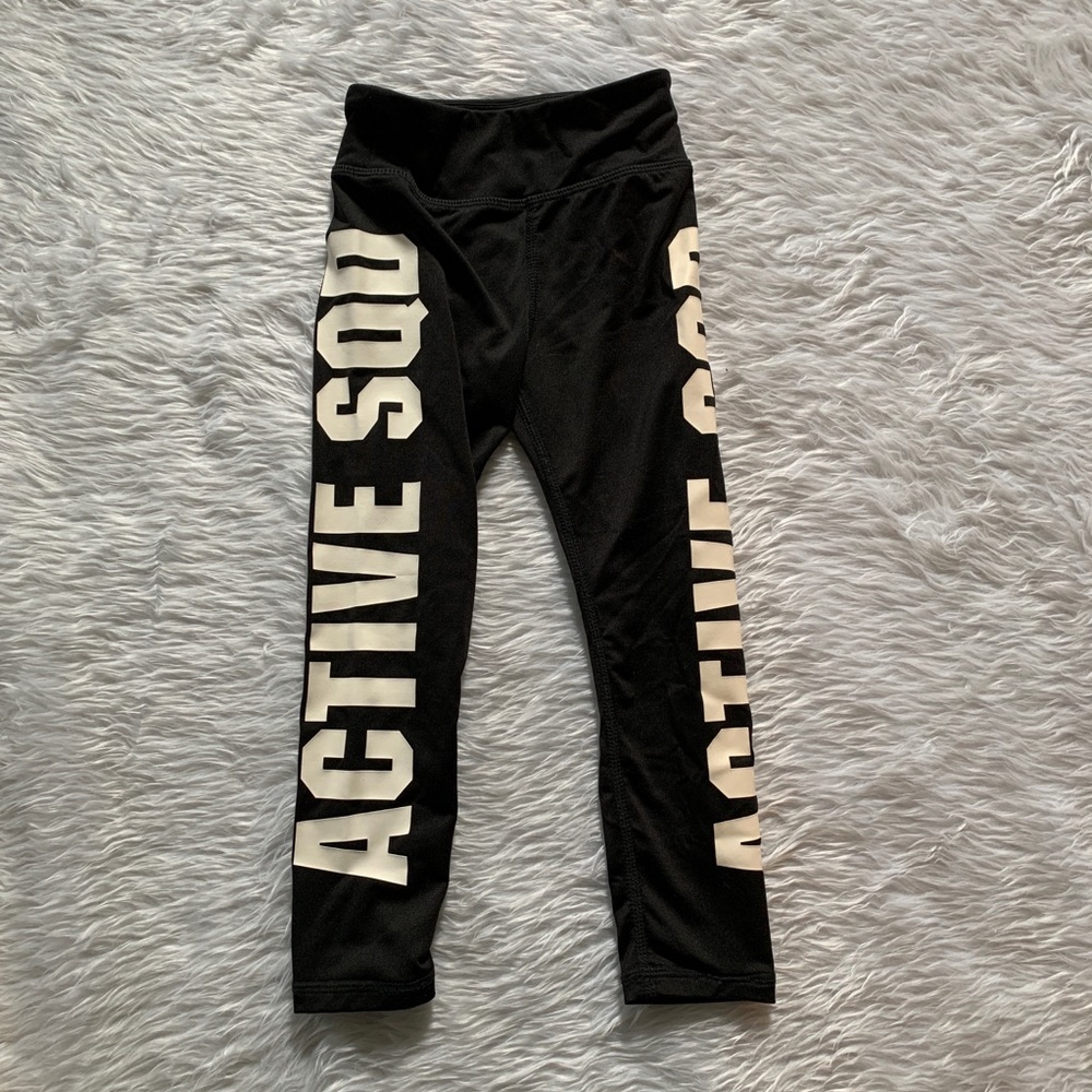 H&M leggings